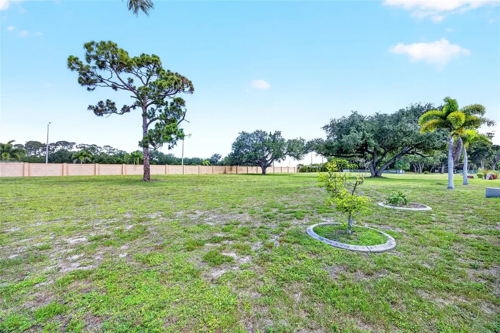 15550 Burnt Store Road Punta Gorda FL 33955