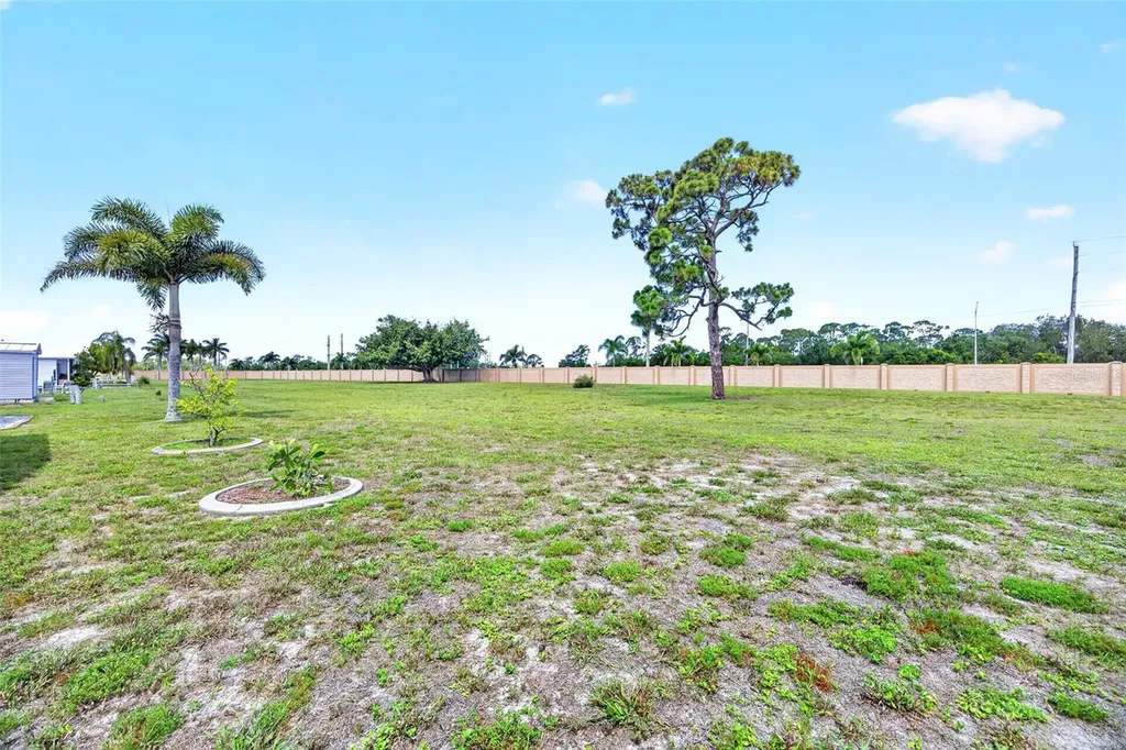 15550 Burnt Store Road Punta Gorda FL 33955