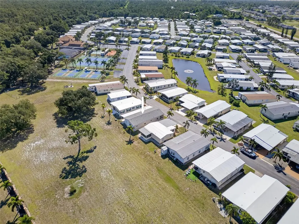 15550 Burnt Store Road Punta Gorda FL 33955