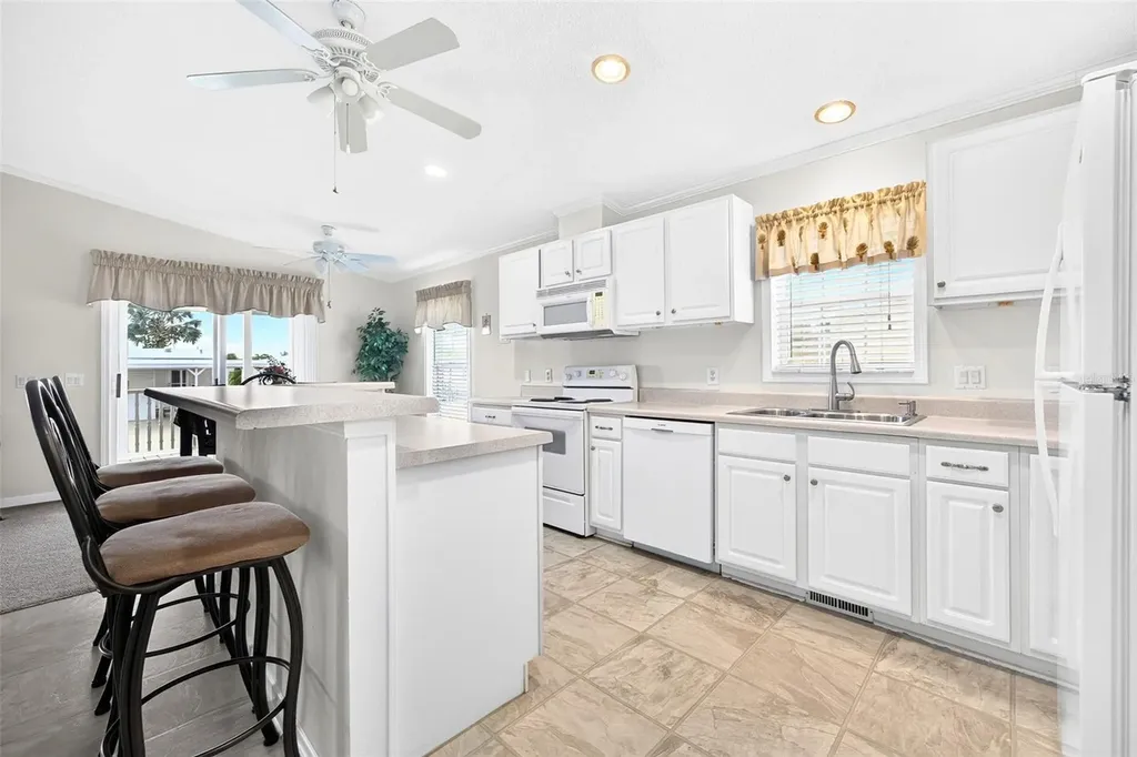 15550 Burnt Store Road Punta Gorda FL 33955