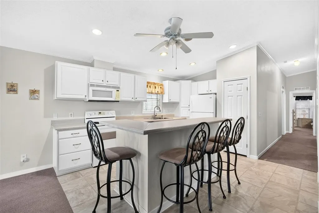 15550 Burnt Store Road Punta Gorda FL 33955