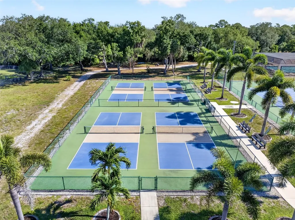 15550 Burnt Store Road Punta Gorda FL 33955