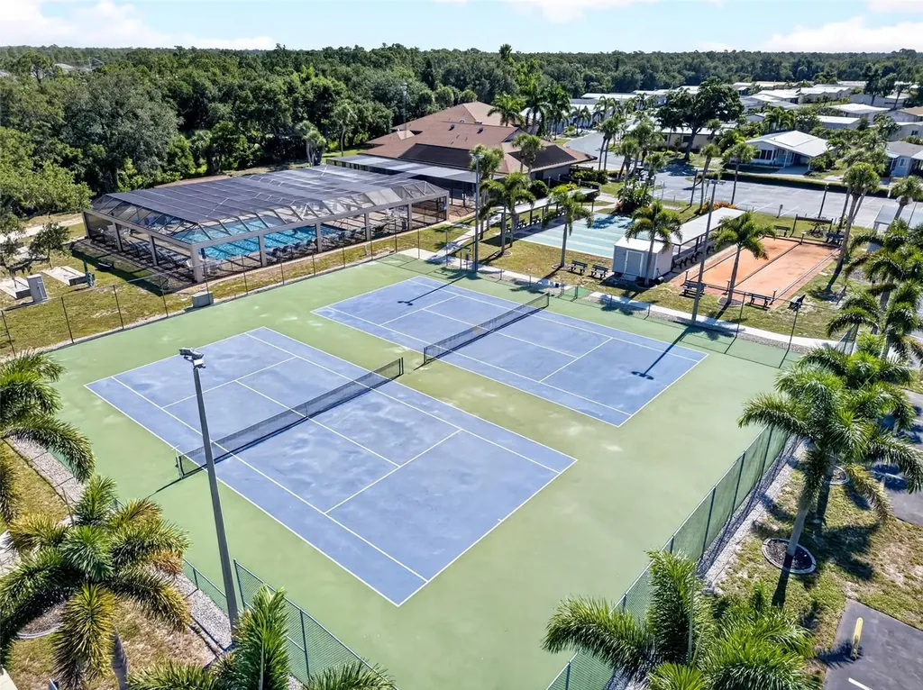 15550 Burnt Store Road Punta Gorda FL 33955