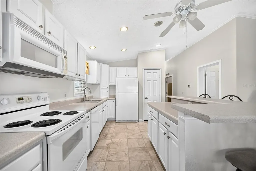 15550 Burnt Store Road Punta Gorda FL 33955