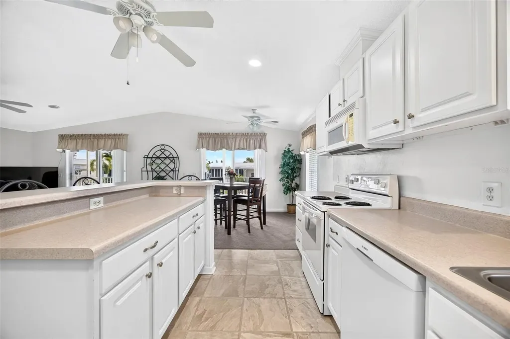 15550 Burnt Store Road Punta Gorda FL 33955