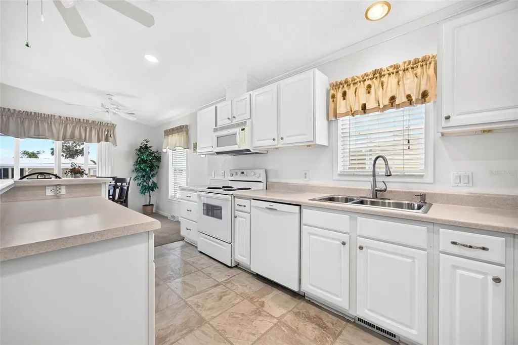 15550 Burnt Store Road Punta Gorda FL 33955