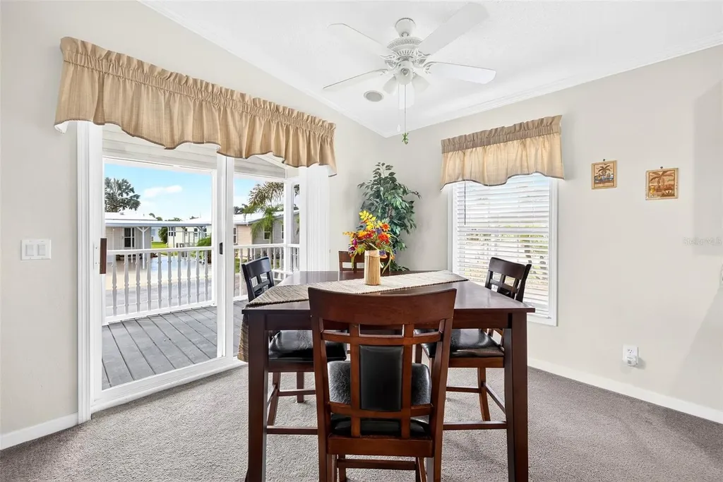 15550 Burnt Store Road Punta Gorda FL 33955
