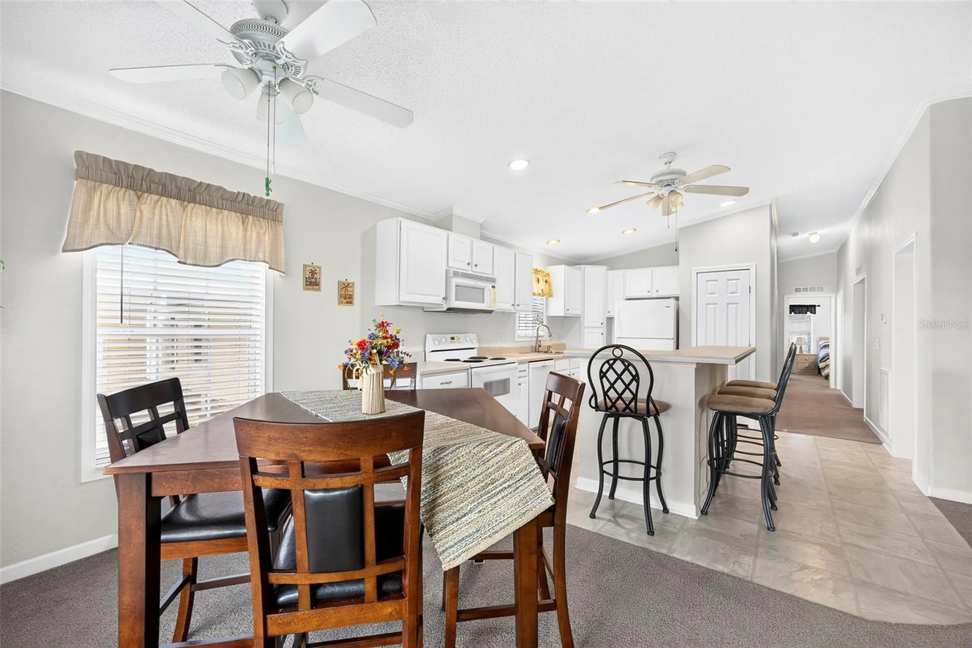 15550 Burnt Store Road Punta Gorda FL 33955