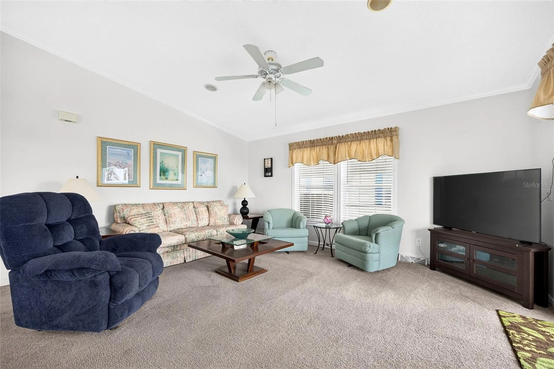 15550 Burnt Store Road Punta Gorda FL 33955