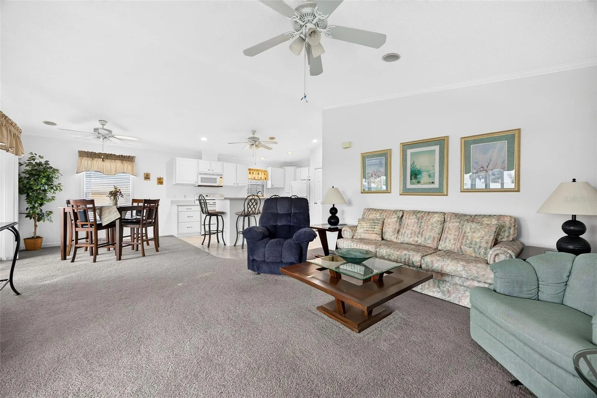 15550 Burnt Store Road Punta Gorda FL 33955