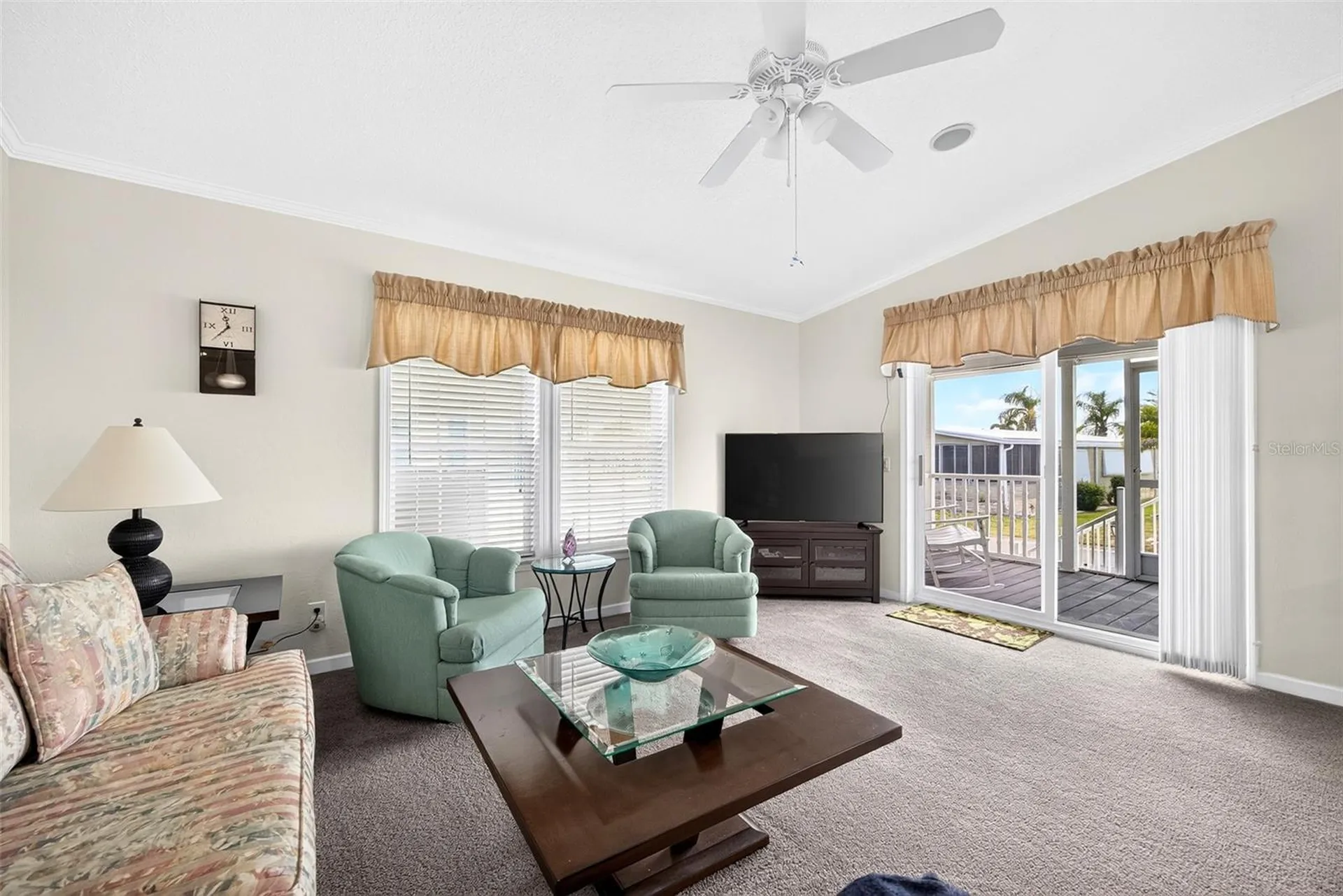 15550 Burnt Store Road Punta Gorda FL 33955