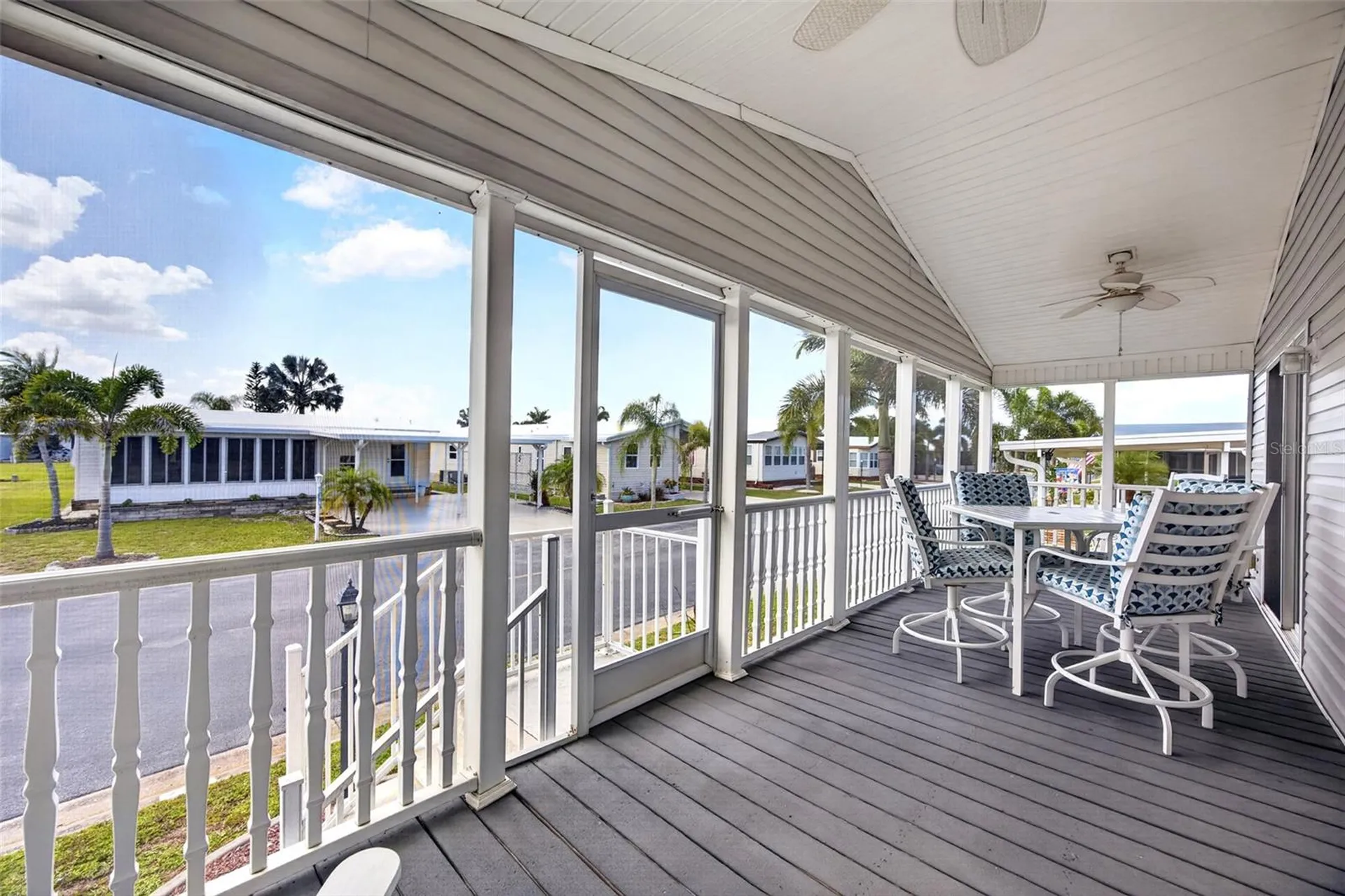 15550 Burnt Store Road Punta Gorda FL 33955