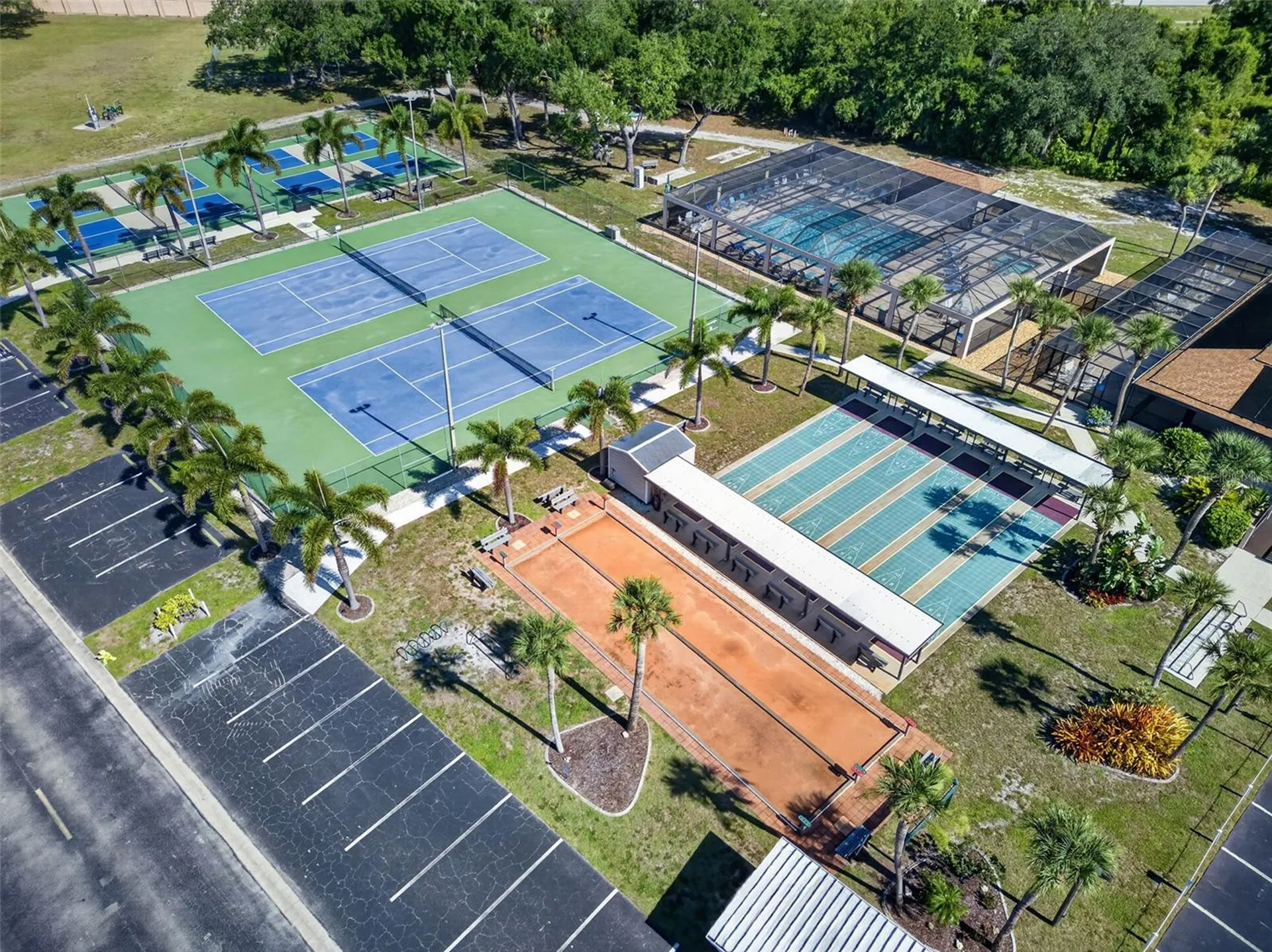 15550 Burnt Store Road Punta Gorda FL 33955