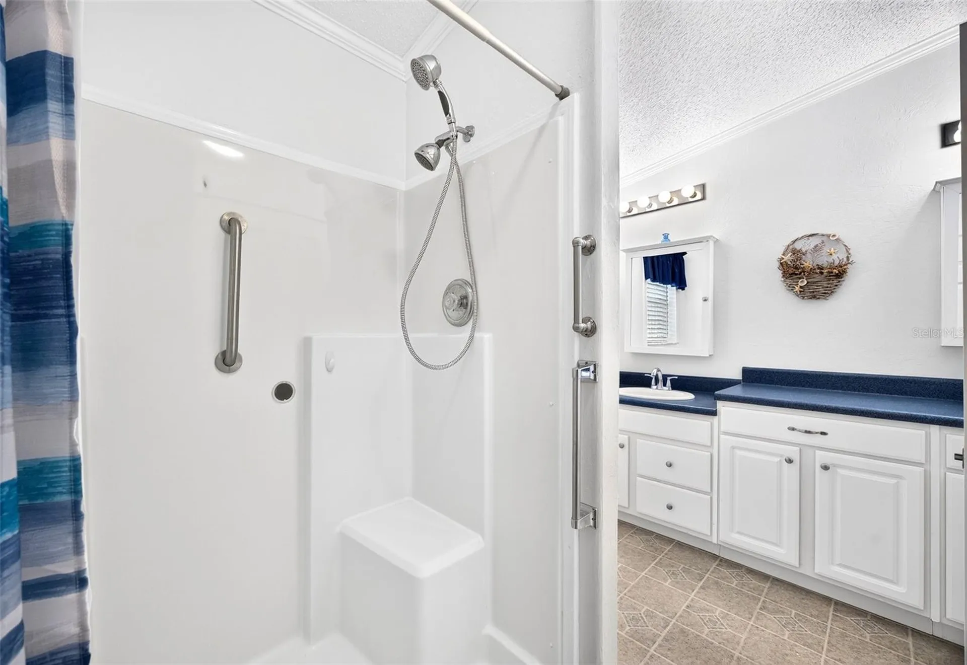 15550 Burnt Store Road Punta Gorda FL 33955