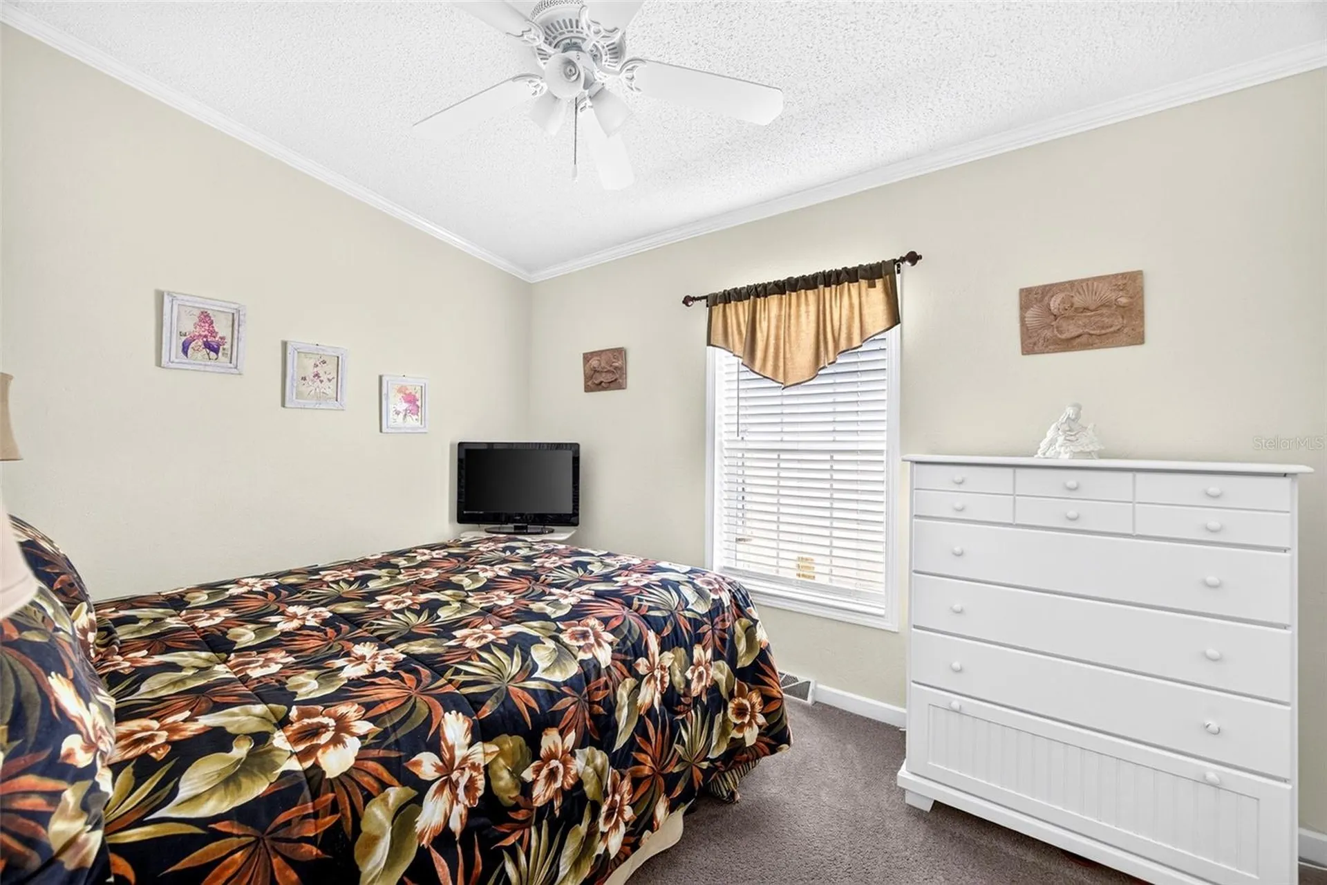 15550 Burnt Store Road Punta Gorda FL 33955