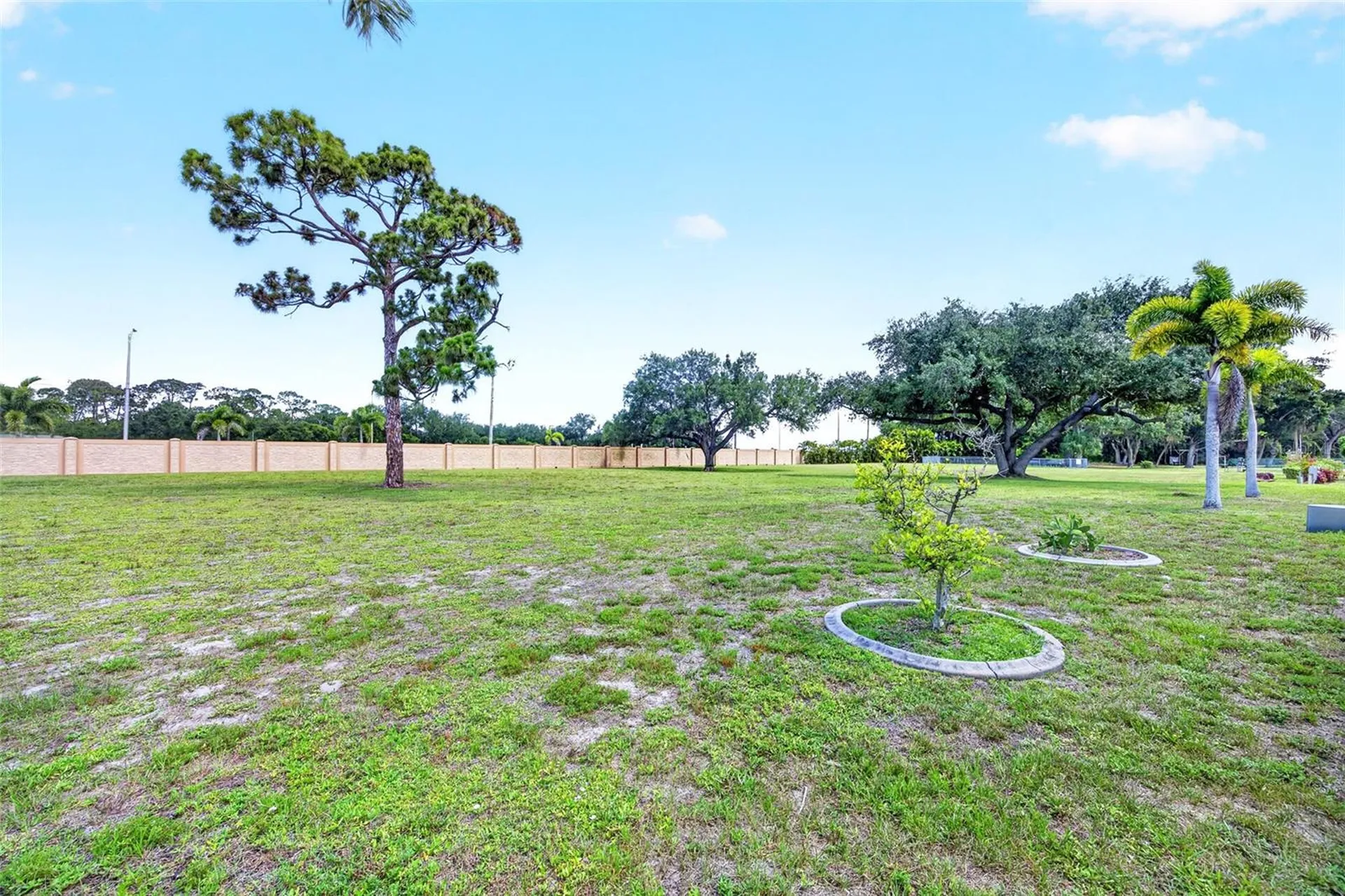 15550 Burnt Store Road Punta Gorda FL 33955
