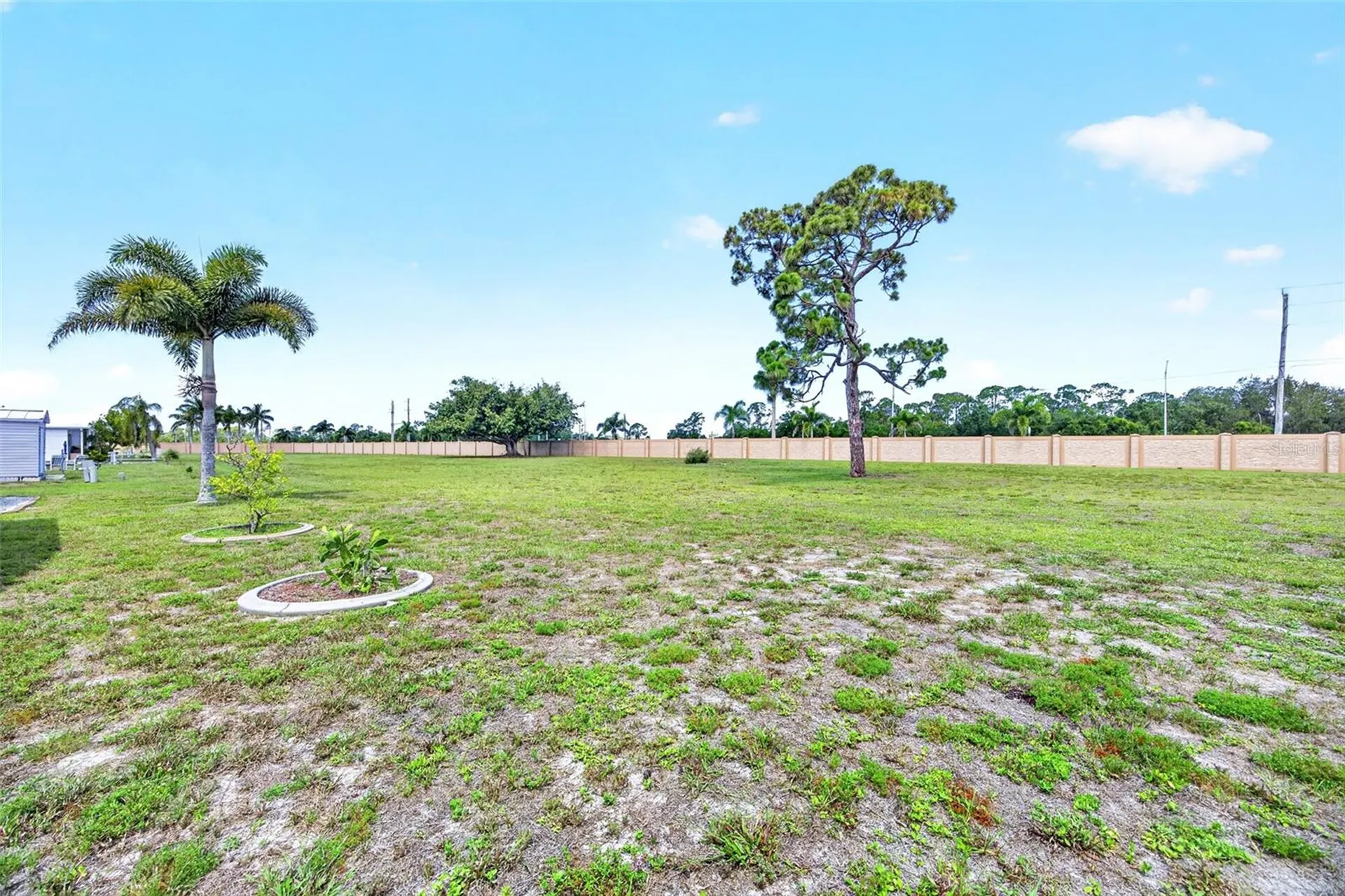 15550 Burnt Store Road Punta Gorda FL 33955