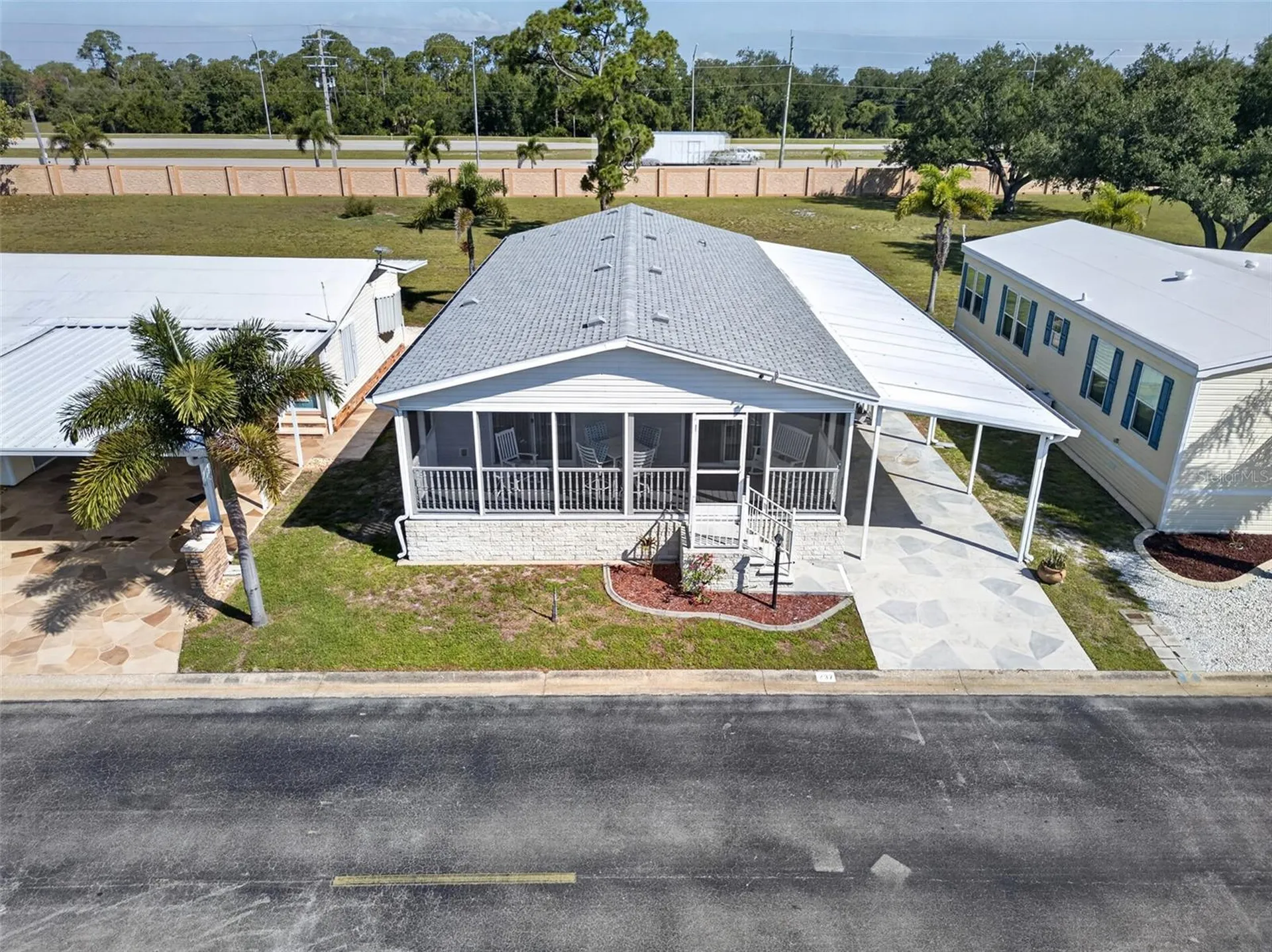 15550 Burnt Store Road Punta Gorda FL 33955