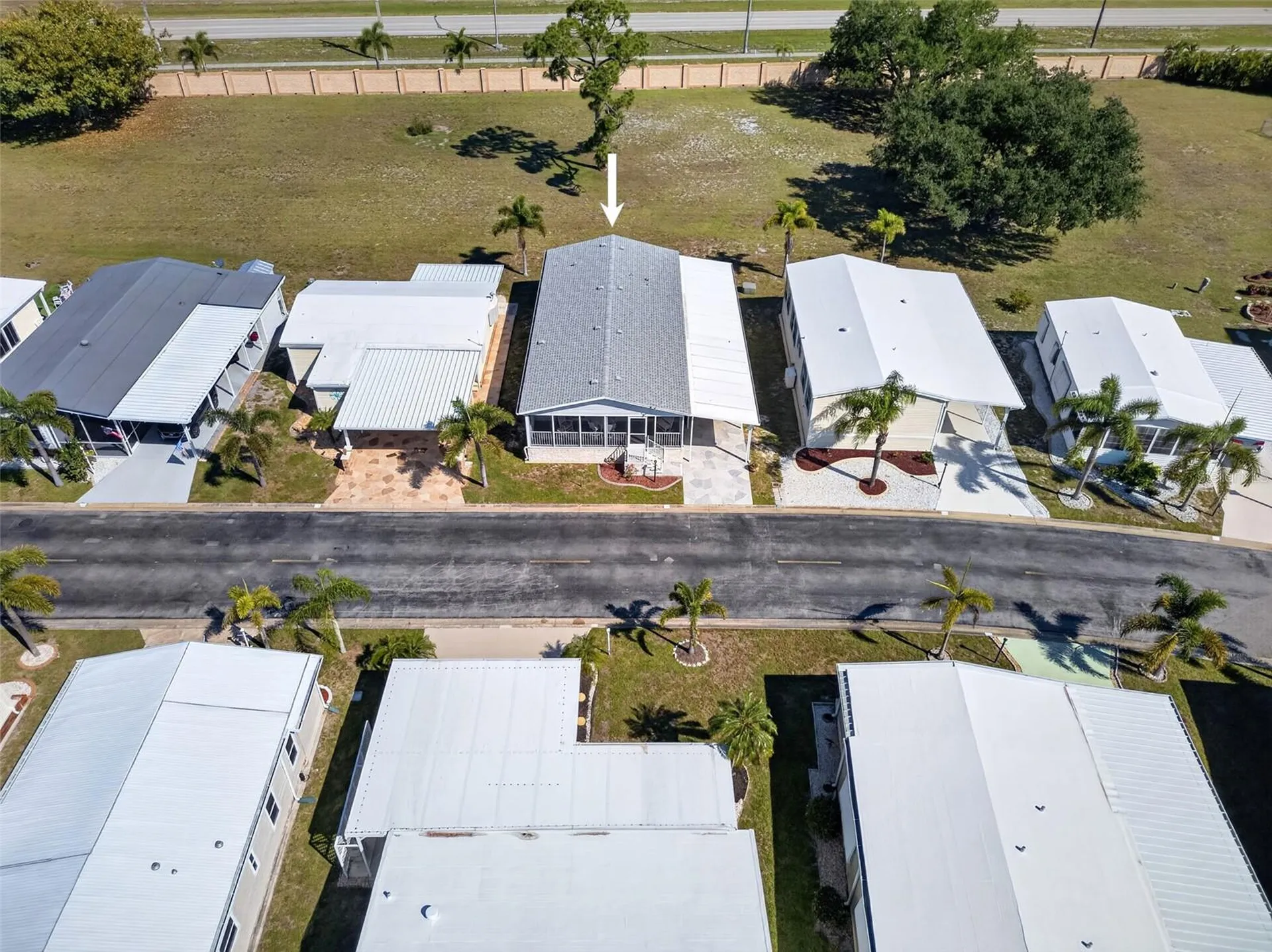 15550 Burnt Store Road Punta Gorda FL 33955