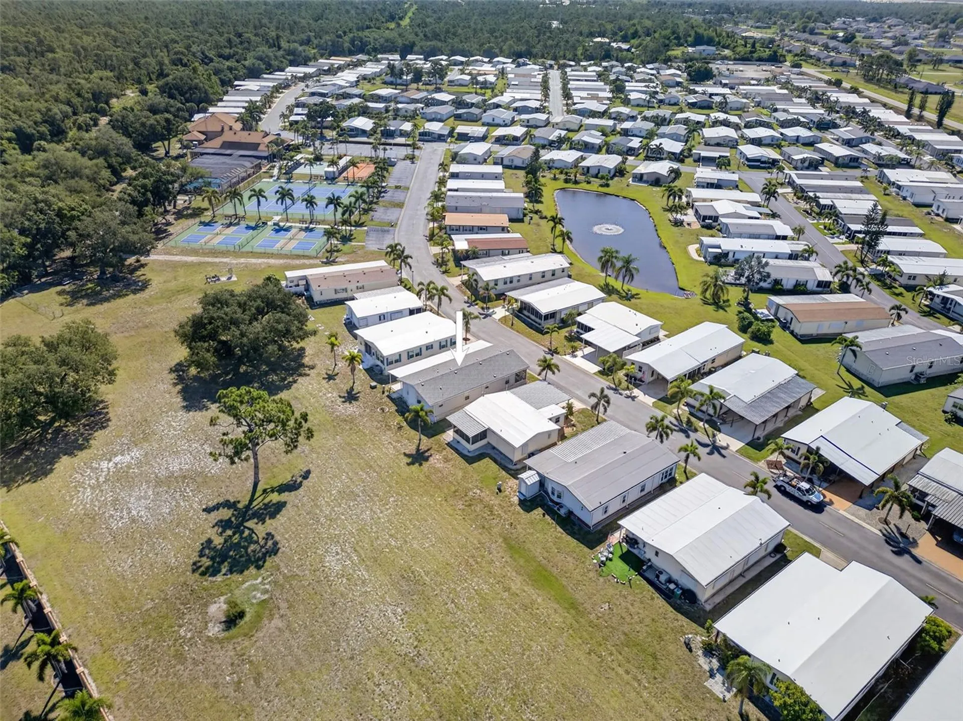 15550 Burnt Store Road Punta Gorda FL 33955