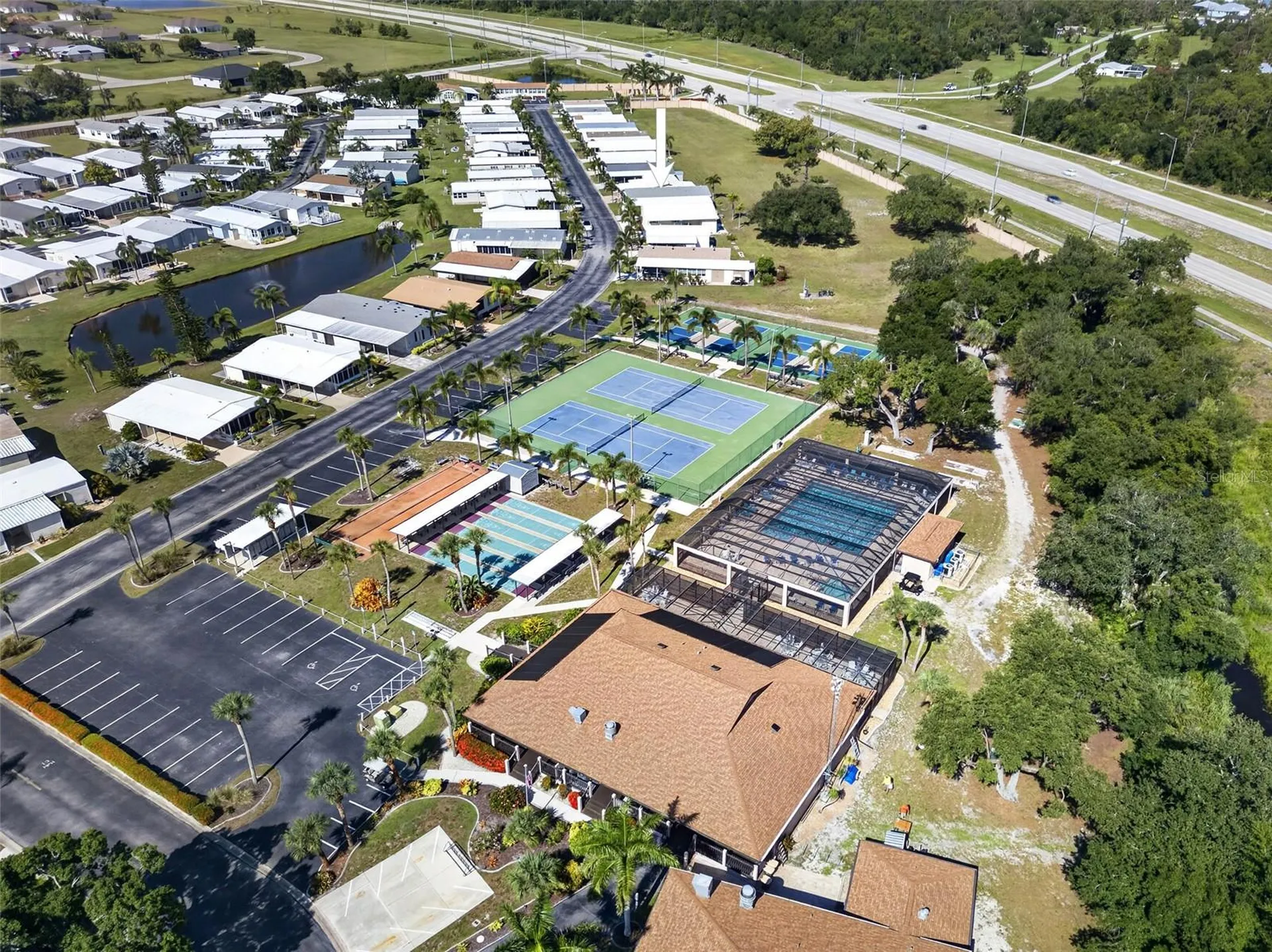 15550 Burnt Store Road Punta Gorda FL 33955