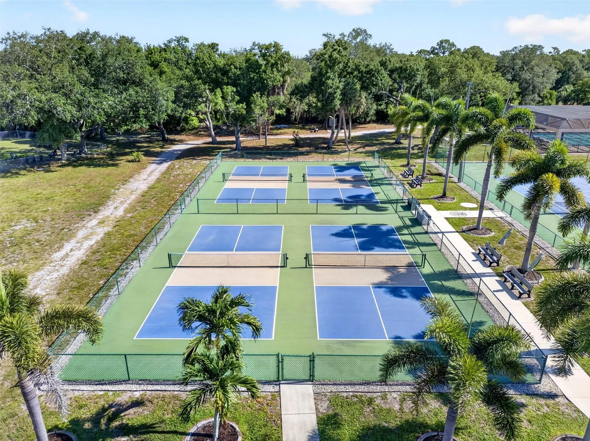 15550 Burnt Store Road Punta Gorda FL 33955