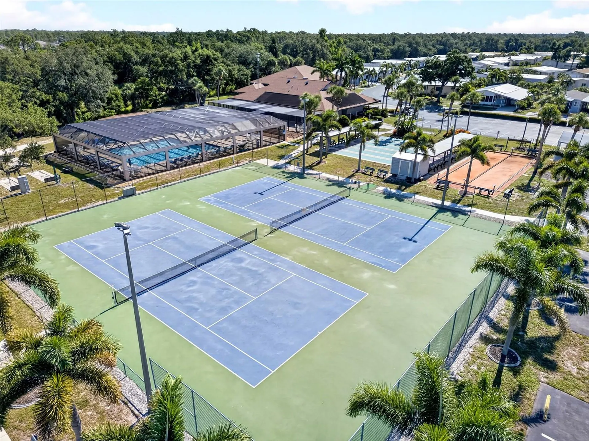 15550 Burnt Store Road Punta Gorda FL 33955