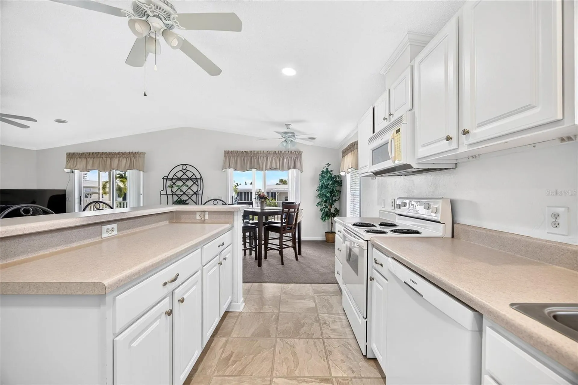 15550 Burnt Store Road Punta Gorda FL 33955