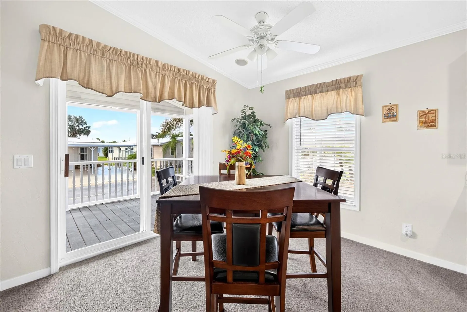 15550 Burnt Store Road Punta Gorda FL 33955