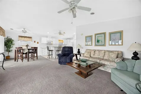 15550 Burnt Store Road Punta Gorda FL 33955