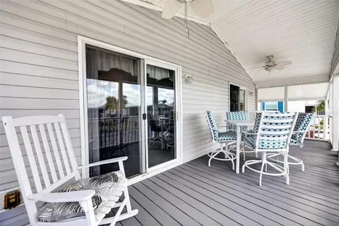 15550 Burnt Store Road Punta Gorda FL 33955