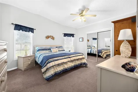 15550 Burnt Store Road Punta Gorda FL 33955