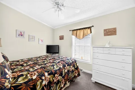 15550 Burnt Store Road Punta Gorda FL 33955