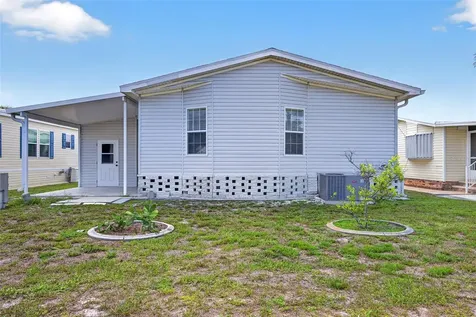 15550 Burnt Store Road Punta Gorda FL 33955