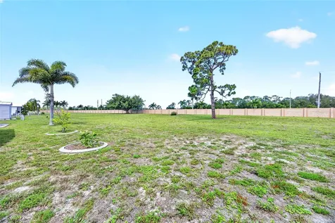15550 Burnt Store Road Punta Gorda FL 33955