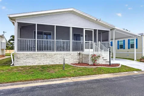 15550 Burnt Store Road Punta Gorda FL 33955