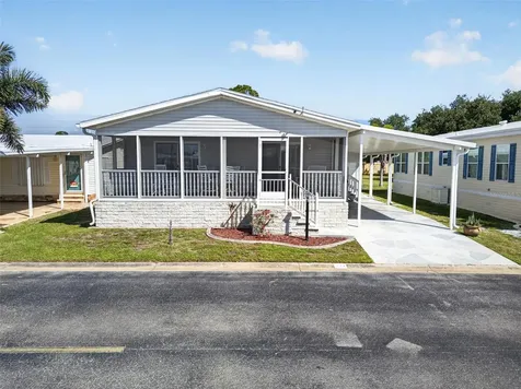 15550 Burnt Store Road Punta Gorda FL 33955