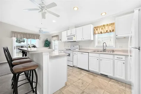 15550 Burnt Store Road Punta Gorda FL 33955