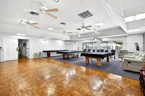 15550 Burnt Store Road Punta Gorda FL 33955
