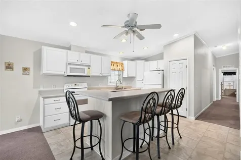 15550 Burnt Store Road Punta Gorda FL 33955