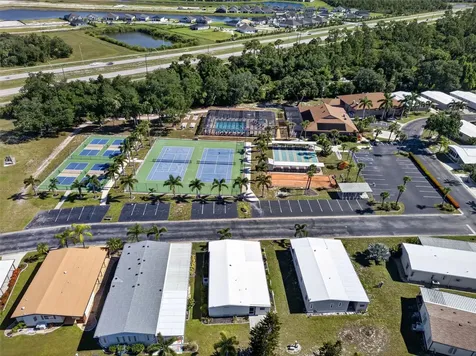 15550 Burnt Store Road Punta Gorda FL 33955