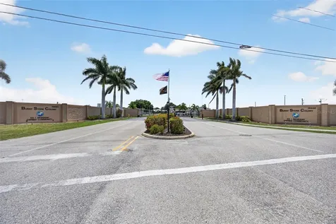 15550 Burnt Store Road Punta Gorda FL 33955