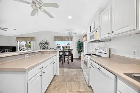 15550 Burnt Store Road Punta Gorda FL 33955