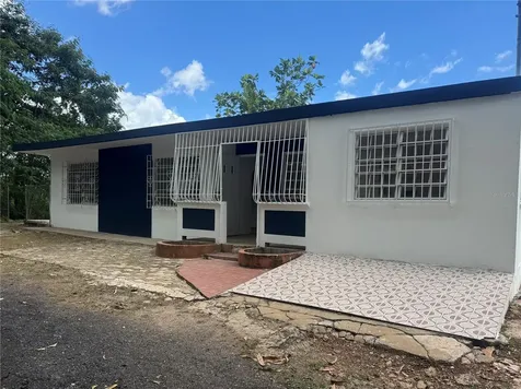 . Carr. 352 Km 3.7 Mayaguez PR 00680