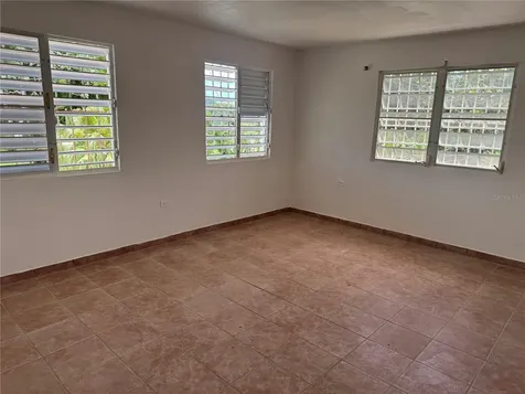 . Carr. 352 Km 3.7 Mayaguez PR 00680