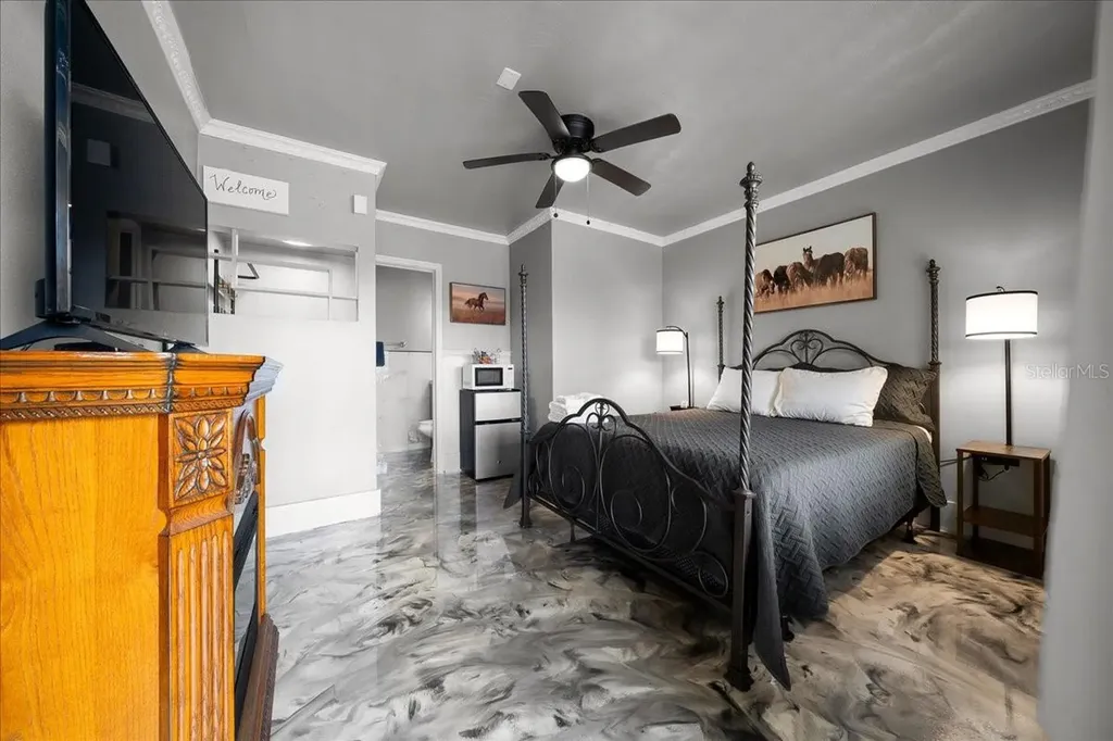 215 S Pine Avenue Ocala FL 34471