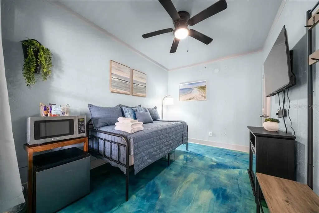 215 S Pine Avenue Ocala FL 34471