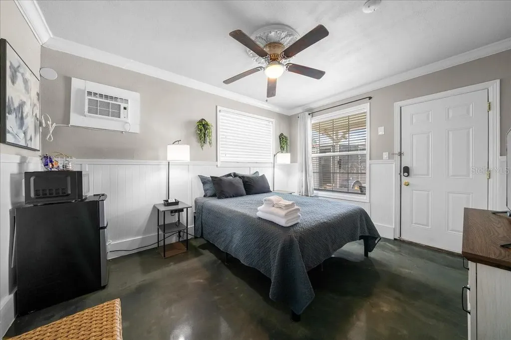 215 S Pine Avenue Ocala FL 34471