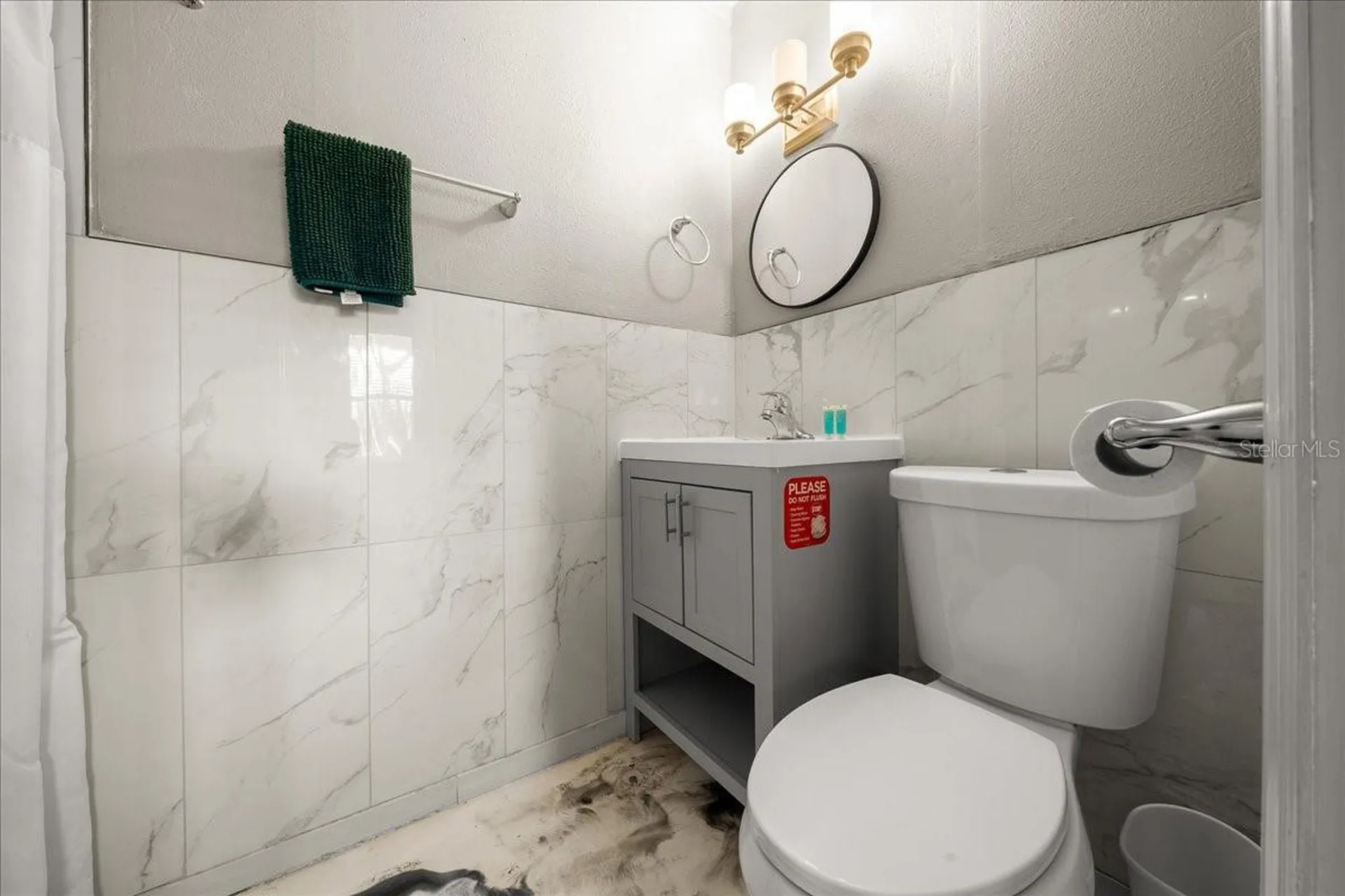 215 S Pine Avenue Ocala FL 34471