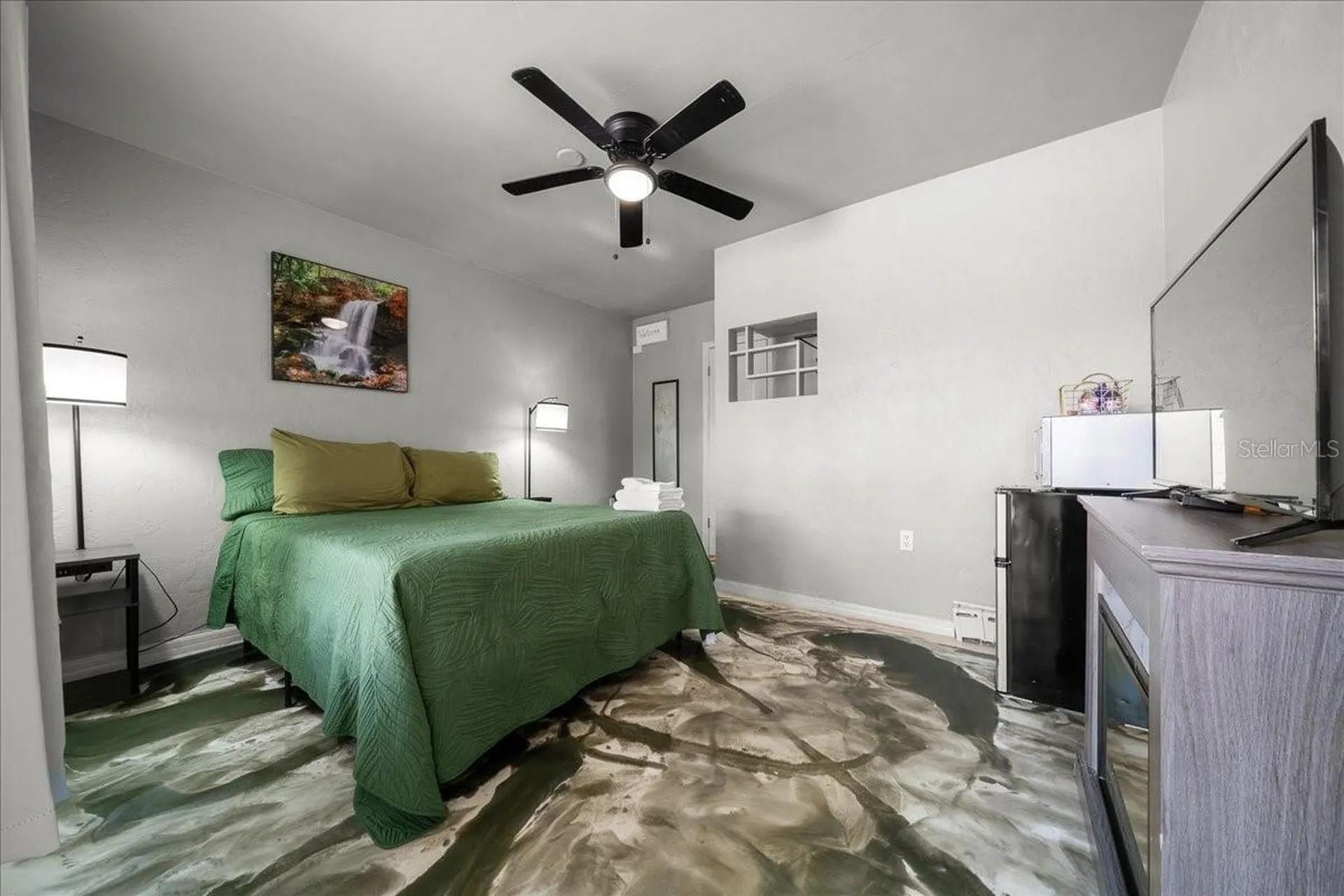 215 S Pine Avenue Ocala FL 34471